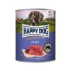 Happy Dog Sensible Pure Italy -Heimtierbedarf Verkauf happy dog italy 208454 0500 none