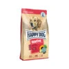 Happy Dog NaturCroq Active -Heimtierbedarf Verkauf happy dog naturcroq active 129974 0500 none