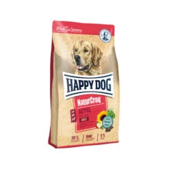 Happy Dog NaturCroq Active