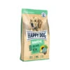 Happy Dog NaturCroq Balance 1 Happy Dog NaturCroq Balance -Heimtierbedarf Verkauf happy dog naturcroq balance 129983 0500 none