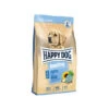 Happy Dog NaturCroq Welpen 2 Happy Dog NaturCroq Welpen -Heimtierbedarf Verkauf happy dog naturcroq puppy 161938 0500 none