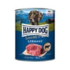 Happy Dog Sensible Pure Germany -Heimtierbedarf Verkauf happy dog rind pur 193574 0500 none