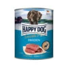 Happy Dog Sensible Pure Sweden -Heimtierbedarf Verkauf happy dog wild pur 193604 0500 none