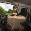 Happy Ride Pet Safety Seat -Heimtierbedarf Verkauf happy ride pet safety seat 162487 0500 none