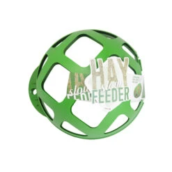 Heu Slowfeeder 7 Heu Slowfeeder -Heimtierbedarf Verkauf hay slow feeder 89244 0500 none