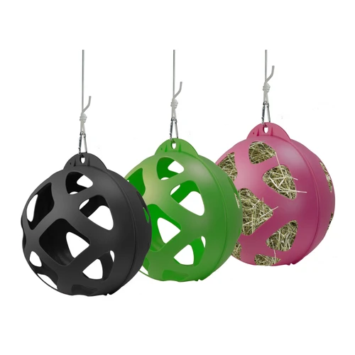 Heu Slowfeeder 3 Heu Slowfeeder