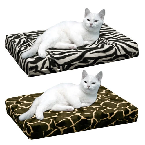 HD Catbed 3 HD Catbed