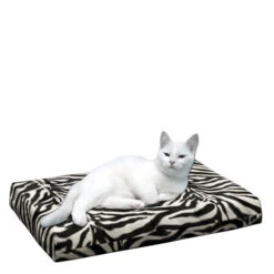 HD Catbed 7 HD Catbed -Heimtierbedarf Verkauf hd catbed 220060 0500 none