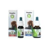 Excellent HempOne Hund & Katze -Heimtierbedarf Verkauf hempone hond en kat 168858 0500 none
