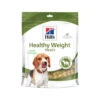Hill's Healthy Weight Dog Treats 1 Hill's Healthy Weight Dog Treats -Heimtierbedarf Verkauf hills healthy weight dog treats 136942 0500 none