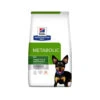 Hill's Metabolic Mini - Prescription Diet - Canine -Heimtierbedarf Verkauf hills metabolic mini prescription diet canine 191903 0500 none
