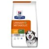 Hill's Prescription Diet - Canine - C/d Multicare + Metabolic -Heimtierbedarf Verkauf hills prescription diet canine cd multicare metabolic 212618 0500 none