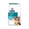 Hill's T/d Mini Dental Care - Prescription Diet - Canine 2 Hill's T/d Mini Dental Care - Prescription Diet - Canine -Heimtierbedarf Verkauf hills td mini dental care prescription diet canine 191927 0500 none