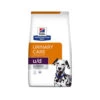 Hill's U/d - Urinary Care - Prescription Diet - Canine -Heimtierbedarf Verkauf hills ud urinary care prescription diet canine 191891 0500 none