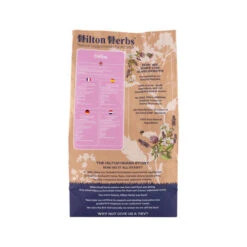 Hilton Herbs Detox For Horses -Heimtierbedarf Verkauf hilton herbs detox for horses 132095 0500 none