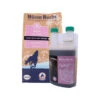 Hilton Herbs Detox For Horses -Heimtierbedarf Verkauf hilton herbs detox for horses 132101 0500 none