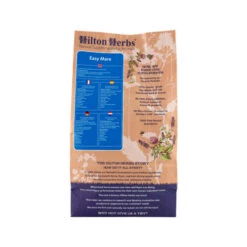 Hilton Herbs Easy Mare For Horses -Heimtierbedarf Verkauf hilton herbs easy mare for horses 137194 0500 none