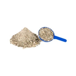 Hilton Herbs GastriX For Horses -Heimtierbedarf Verkauf hilton herbs gastrix for horses 137209 0500 none