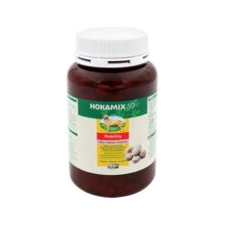 Hokamix Mobility Tabletten 7 Hokamix Mobility Tabletten -Heimtierbedarf Verkauf hokamix gewricht tabletten 130193 0500 none