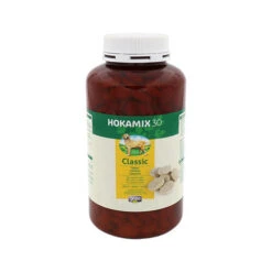 Hokamix Classic -Heimtierbedarf Verkauf hokamix huid vacht vitaliteit 130481 0500 none