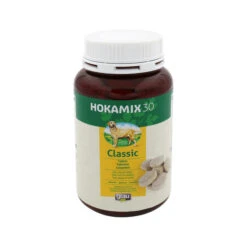 Hokamix Classic -Heimtierbedarf Verkauf hokamix huid vacht vitaliteit 130484 0500 none