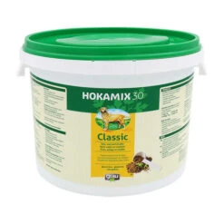 Hokamix Classic -Heimtierbedarf Verkauf hokamix huid vacht vitaliteit 130493 0500 none
