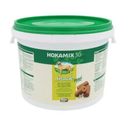 Hokamix Snack -Heimtierbedarf Verkauf hokamix snack 130160 0500 none