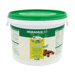 Hokamix Snack -Heimtierbedarf Verkauf hokamix snack 130172 0500 none