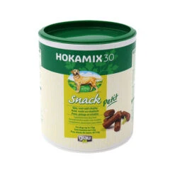 Hokamix Snack -Heimtierbedarf Verkauf hokamix snack 202592 0500 none