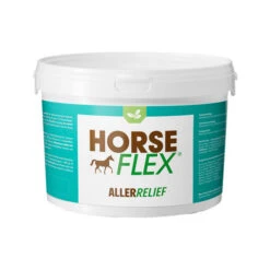 HorseFlex AllerRelief -Heimtierbedarf Verkauf horseflex allerrelief 211244 0500 none