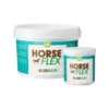 HorseFlex AllerRelief 1 HorseFlex AllerRelief -Heimtierbedarf Verkauf horseflex allerrelief 211250 0500 none