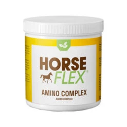 HorseFlex Amino Complex 8 HorseFlex Amino Complex -Heimtierbedarf Verkauf horseflex amino complex 211259 0500 none