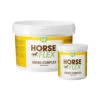 HorseFlex Amino Complex -Heimtierbedarf Verkauf horseflex amino complex 211262 0500 none