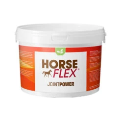 HorseFlex JointPower 9 HorseFlex JointPower -Heimtierbedarf Verkauf horseflex jointpower 211298 0500 none
