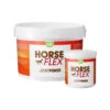 HorseFlex JointPower -Heimtierbedarf Verkauf horseflex jointpower 211301 0500 none