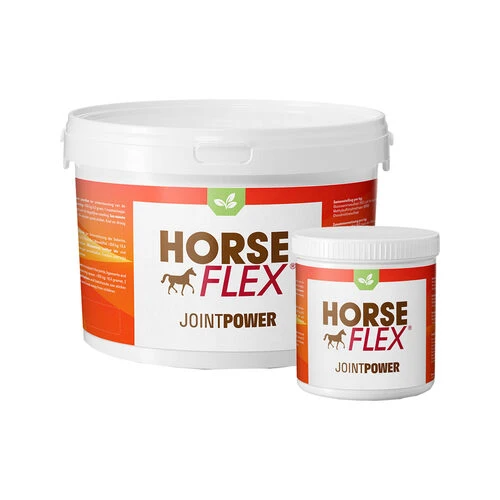 HorseFlex JointPower 3 HorseFlex JointPower