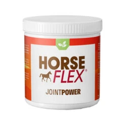 HorseFlex JointPower 8 HorseFlex JointPower -Heimtierbedarf Verkauf horseflex jointpower 211307 0500 none