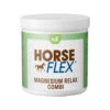 HorseFlex Magnesium Relax Combi 1 HorseFlex Magnesium Relax Combi -Heimtierbedarf Verkauf horseflex magnesium relax combi 211295 0500 none
