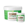 HorseFlex Magnesiumzitrat -Heimtierbedarf Verkauf horseflex magnesiumcitraat 211118 0500 none