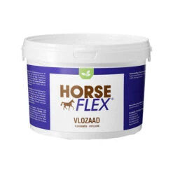 HorseFlex Flohsamen -Heimtierbedarf Verkauf horseflex vlozaad 211280 0500 none