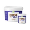 HorseFlex Flohsamen -Heimtierbedarf Verkauf horseflex vlozaad 211283 0500 none