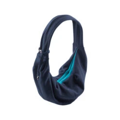 Hunter Hundetragetasche Los Angeles -Heimtierbedarf Verkauf hunter draagzak los angeles 120646 0500 none