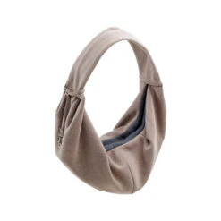 Hunter Hundetragetasche Los Angeles -Heimtierbedarf Verkauf hunter draagzak los angeles 120652 0500 none