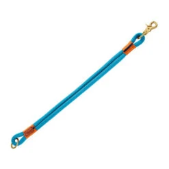 Hunter Halsband Oss -Heimtierbedarf Verkauf hunter halsband oss 116346 0500 none