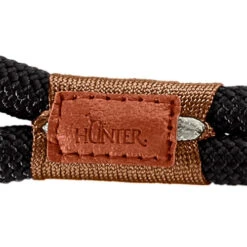 Hunter Halsband Oss -Heimtierbedarf Verkauf hunter halsband oss 146108 0500 none