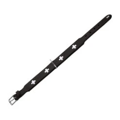 Hunter Halsband Swiss -Heimtierbedarf Verkauf hunter halsband swiss 116106 0500 none