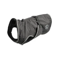 Hunter Hundemantel Uppsala -Heimtierbedarf Verkauf hunter hondenmantel uppsala 214604 0500 none