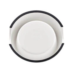 Hunter Melamin Napf - Weiß 9 Hunter Melamin Napf - Weiß -Heimtierbedarf Verkauf hunter melamine voer en drinkbak wit 169564 0500 none