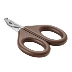 Hunter Krallenschere Spa -Heimtierbedarf Verkauf hunter nagelknipper 116649 0500 none