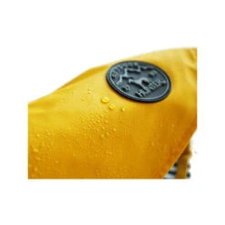 Hunter Regenjacke Milford -Heimtierbedarf Verkauf hunter regenjas milford 216056 0500 none